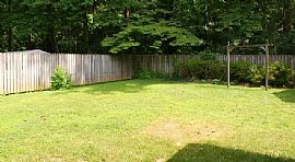 2880 Marguerite Park Dr Winston Salem Nc 27106 For $800/m in Winston-Salem, NC (Photo 7 of 7)