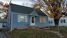 37 Berkley Ave, Southington, Ct 06489 in Southington, CT