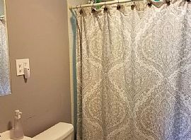 37 Berkley Ave, Southington, Ct 06489 in Southington, CT (Photo 4 of 8)