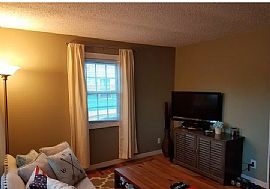 37 Berkley Ave, Southington, Ct 06489 in Southington, CT (Photo 5 of 8)