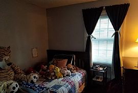 37 Berkley Ave, Southington, Ct 06489 in Southington, CT (Photo 6 of 8)