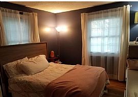 37 Berkley Ave, Southington, Ct 06489 in Southington, CT (Photo 7 of 8)