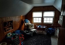 37 Berkley Ave, Southington, Ct 06489 in Southington, CT (Photo 8 of 8)