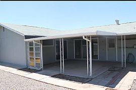 15637 N 99th Dr, Sun City, Az 85351 in Sun City, AZ (Photo 11 of 12)