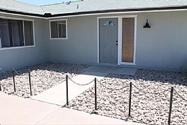 15637 N 99th Dr, Sun City, Az 85351 in Sun City, AZ (Photo 12 of 12)