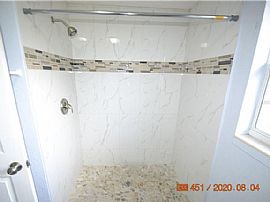 172 69th St N, Clearwater, Fl 33764 in Clearwater, FL (Photo 7 of 12)