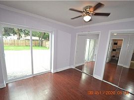 172 69th St N, Clearwater, Fl 33764 in Clearwater, FL (Photo 9 of 12)