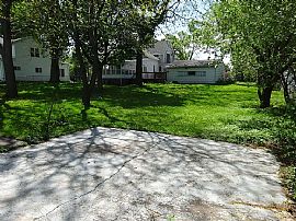 48.5 Sherman Pl, Appleton, Wi 54911 in Appleton, WI