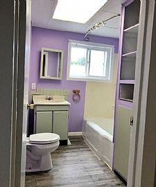 1611 Shore Dr, Marinette, Wi 54143 in Marinette, WI (Photo 6 of 9)