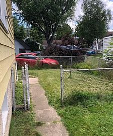 1611 Shore Dr, Marinette, Wi 54143 in Marinette, WI (Photo 9 of 9)