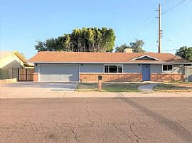 1349 W 12th St, Tempe, Az 85281 in Tempe, AZ