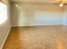 1349 W 12th St, Tempe, Az 85281 in Tempe, AZ (Photo 2 of 10)