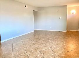 1349 W 12th St, Tempe, Az 85281 in Tempe, AZ (Photo 3 of 10)