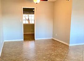 1349 W 12th St, Tempe, Az 85281 in Tempe, AZ (Photo 4 of 10)