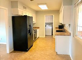 1349 W 12th St, Tempe, Az 85281 in Tempe, AZ (Photo 5 of 10)