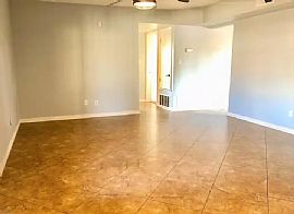 1349 W 12th St, Tempe, Az 85281 in Tempe, AZ (Photo 6 of 10)