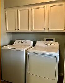 1349 W 12th St, Tempe, Az 85281 in Tempe, AZ (Photo 7 of 10)