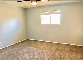 1349 W 12th St, Tempe, Az 85281 in Tempe, AZ (Photo 8 of 10)