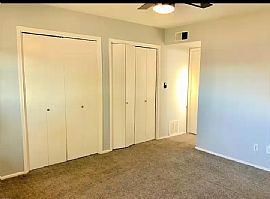 1349 W 12th St, Tempe, Az 85281 in Tempe, AZ (Photo 9 of 10)