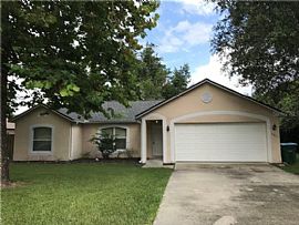 2831 Arbour Trail Ct, Deltona, Fl 32725 in Deltona, FL