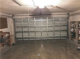 2831 Arbour Trail Ct, Deltona, Fl 32725 in Deltona, FL (Photo 11 of 11)