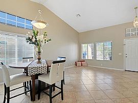 1423 E Tyson St, Chandler, Az 85225 in Chandler, AZ (Photo 10 of 12)