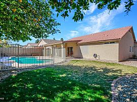 1423 E Tyson St, Chandler, Az 85225 in Chandler, AZ (Photo 11 of 12)