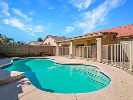 1423 E Tyson St, Chandler, Az 85225 in Chandler, AZ (Photo 12 of 12)