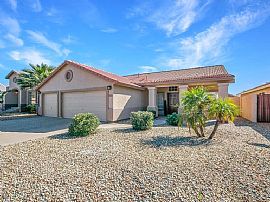 1423 E Tyson St, Chandler, Az 85225 in Chandler, AZ (Photo 3 of 12)