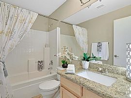 1423 E Tyson St, Chandler, Az 85225 in Chandler, AZ (Photo 7 of 12)