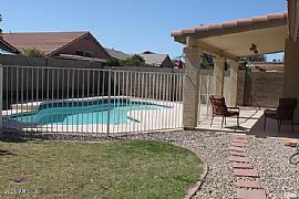 1423 E Tyson St, Chandler, Az 85225 in Chandler, AZ (Photo 8 of 12)