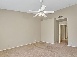 1423 E Tyson St, Chandler, Az 85225 in Chandler, AZ (Photo 9 of 12)