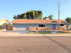 1349 W 12th St, Tempe, Az 85281 in Tempe, AZ