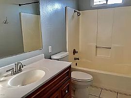 1349 W 12th St, Tempe, Az 85281 in Tempe, AZ (Photo 2 of 8)