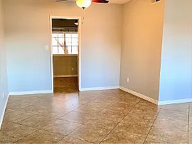 1349 W 12th St, Tempe, Az 85281 in Tempe, AZ (Photo 3 of 8)