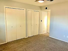 1349 W 12th St, Tempe, Az 85281 in Tempe, AZ (Photo 4 of 8)