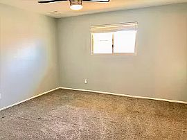 1349 W 12th St, Tempe, Az 85281 in Tempe, AZ (Photo 5 of 8)