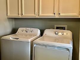 1349 W 12th St, Tempe, Az 85281 in Tempe, AZ (Photo 6 of 8)