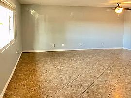 1349 W 12th St, Tempe, Az 85281 in Tempe, AZ (Photo 8 of 8)