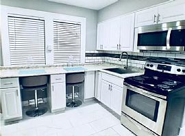 Higgins Ave, Bridgeport, Ct 06606 in Bridgeport, CT (Photo 2 of 8)