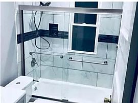 Higgins Ave, Bridgeport, Ct 06606 in Bridgeport, CT (Photo 3 of 8)