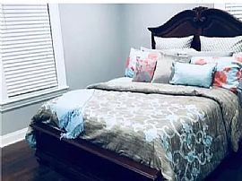 Higgins Ave, Bridgeport, Ct 06606 in Bridgeport, CT (Photo 4 of 8)