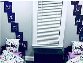 Higgins Ave, Bridgeport, Ct 06606 in Bridgeport, CT (Photo 5 of 8)