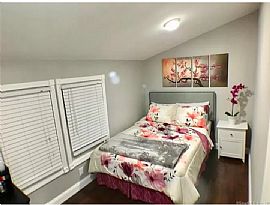 Higgins Ave, Bridgeport, Ct 06606 in Bridgeport, CT (Photo 6 of 8)