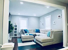 Higgins Ave, Bridgeport, Ct 06606 in Bridgeport, CT (Photo 7 of 8)