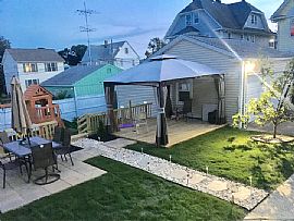 Higgins Ave, Bridgeport, Ct 06606 in Bridgeport, CT (Photo 8 of 8)