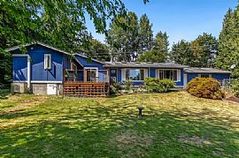 Country Living at Its Best. Quiet Neighborhood Near Snohomish in Snohomish, WA
