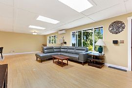 Country Living at Its Best. Quiet Neighborhood Near Snohomish in Snohomish, WA (Photo 6 of 7)