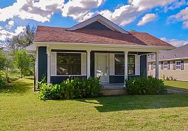 Charming 3 Bedroom in Shawnee, OK