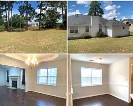 4251 White Pine Ct, Augusta, Ga 30906 For $800/m Deposit  $800 in Augusta, GA (Photo 2 of 4)